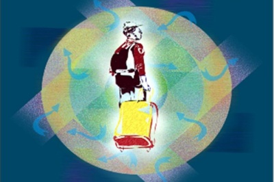 Ashawadi Prakashan’s Silver Jubilee (2000-2025) and Decennial Jubilee of Poinnari’s Award & Honours Declared Ashawadi Prakashan’s Silver Jubilee (2000-2025) and Decennial Jubilee of Poinnari’s Award & Honours Declared