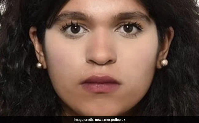 Indian-Origin Woman Murdered In Student Flat In London, Tunisian National Arrested