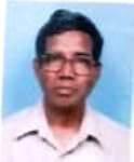 Obituary: Julian Alexander Picardo, ex- thottam - Bangalore.