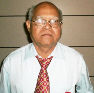ಮೊರ‌್ನಾಚಿ ಖಬರ್ - ರೆಜಿನಾಲ್ಡ್ ಕ್ರಾಸ್ತಾ