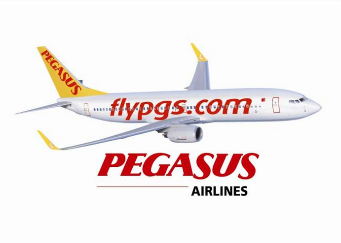 New airline Air Pegasus to start flight operations from Apr 12