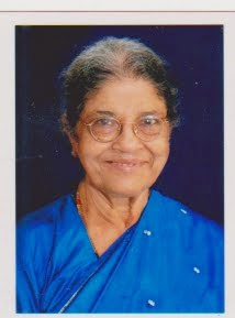 Obituary : Mrs. Prescilla Furtado (89), Barkur