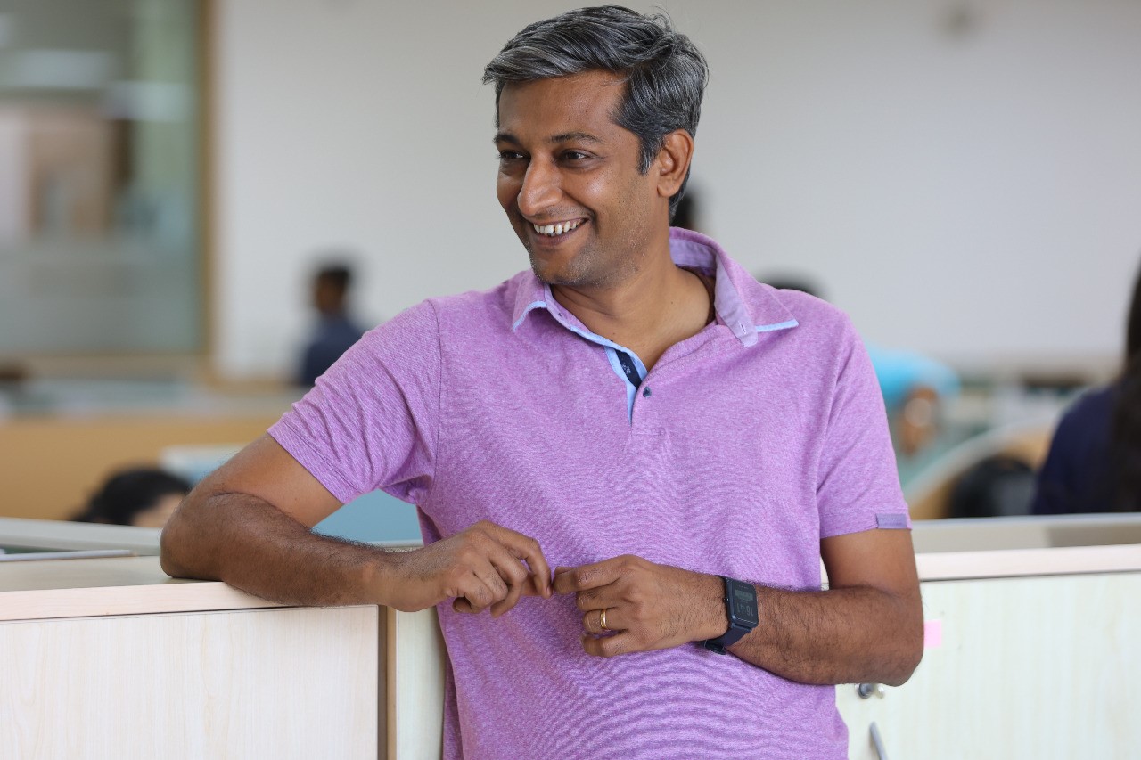 Tatvic Analytics and Dataiku Announces Strategic Partnership Tatvic Analytics and Dataiku Announces Strategic Partnership