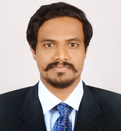 Mangalore: PhD awarded to Raghavendra Mangalore: PhD awarded to Raghavendra