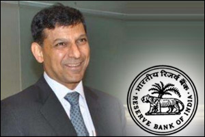 We are not China: Rajan differs with PM Modi on Make in India