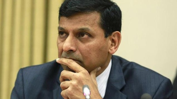 Love Jihad, killings donâ€™t fit well with Modiâ€™s emphasis on India rising: Rajan