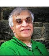 A battle without winners - Shiv Visvanathan on Rajiv Malhotra plagiarism issue and Hindutva