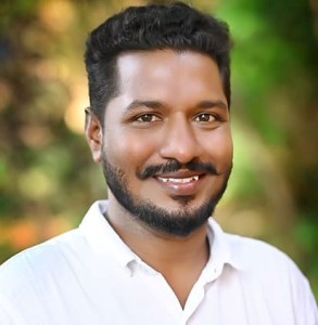 ರಾಮಾಂಜಿಗೆ ಬ್ಯಾಂಕ್ ಆಫ್ ಬರೋಡಾ ಸಾಧಕ ಪುರಸ್ಕಾರ