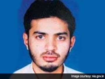 Experts Decode Chats of Riyaz Bhatkal, Among India’s Most-Wanted