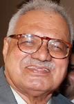Obituary : Mr. Charles Earnest Rodrigues (86), Udupi / Kallianpur