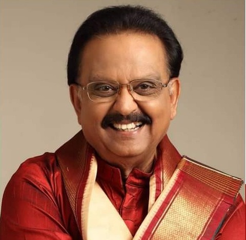 Legendry singer S. P Balasubramanyam died due to COVID-19 on September 25. Legendry singer S. P Balasubramanyam died due to COVID-19 on September 25.