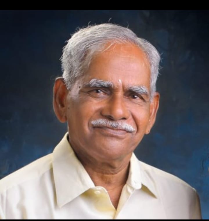 ಹಿರಿಯ ಹವ್ಯಾಸಿ ಭಾಗವತ ನಿಟ್ಟೂರು ಶೀನಪ್ಪ ಸುವರ್ಣ ನಿಧನ ಹಿರಿಯ ಹವ್ಯಾಸಿ ಭಾಗವತ ನಿಟ್ಟೂರು ಶೀನಪ್ಪ ಸುವರ್ಣ ನಿಧನ