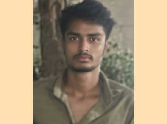 Manipal: Son of BJP leader caught in lodge with minor Manipal: Son of BJP leader caught in lodge with minor