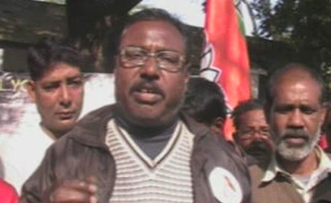 After Sakshi Maharaj, Bengal BJP Leader says ’Hindus Should Have 5 Children’