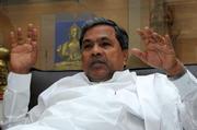 Karnataka CM criticises BBC for airing â€˜Indiaâ€™s Daughterâ€™