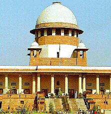 Unwed mother can be childâ€™s guardian without fatherâ€™s consent: Supreme Court