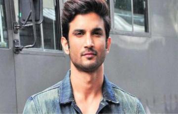 Shocking! Bollywood actor Sushant Singh Rajput commits suicide