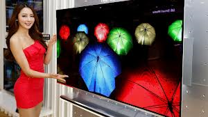 Illegally assembled TVs flood markets ahead of Diwali