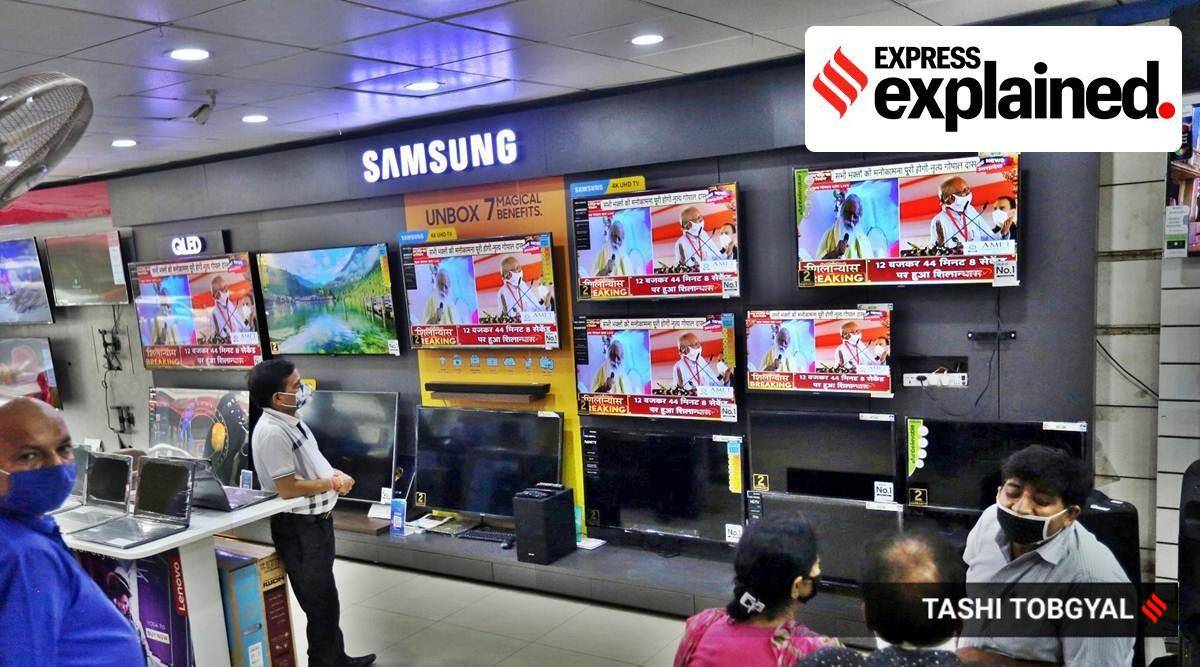 Rajasthan Priest Burnt Alive; Attacked Over Land Rajasthan Priest Burnt Alive; Attacked Over Land