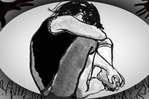 Arunachal school hostel warden arrested for raping 14 girls for over three years