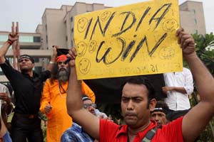 Indian justice system has spoken: US on Delhi gangrape verdict