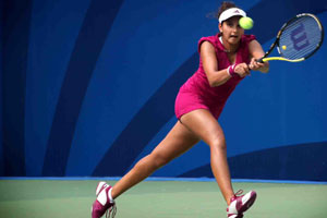 Sania Mirza-Cara Black shock top seeds to enter China Open final