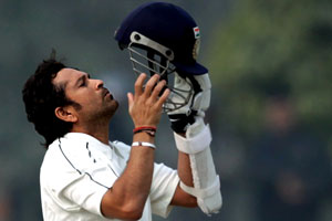 Ten + Dulkar: We take a look at what his first ever teammates went on to do