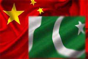 China to give Pakistan two more nuclear reactors, India protests