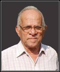 Obituary: Thomas Rebello (74), Andheri East, Mumbai