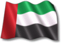 UAE: Five day holiday for Martyrs’ Day, National Day