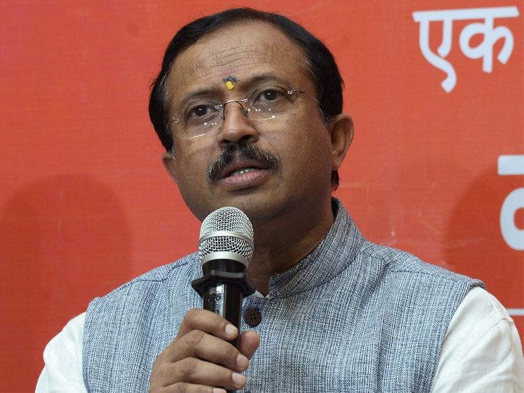 Coronavirus: India offers support to UAE, Gulf nations in battle against pandemic Coronavirus: India offers support to UAE, Gulf nations in battle against pandemic