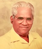 Mumbai: Suniel Shettyâ€™s father Veerapa Shetty passes away