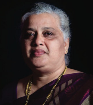 ಕೆಪಿಸಿಸಿ ಅಧ್ಯಕ್ಷ ಡಿ.ಕೆ. ಶಿವಕುಮಾರ್ ಮನೆ ಮೇಲೆ ಸಿಬಿಐ ದಾಳಿ: ಕೆಪಿಸಿಸಿ ಸದಸ್ಯೆ ವೆರೋನಿಕಾ ಕರ್ನೆಲಿಯೋ ಖಂಡಿಸಿದ್ದಾರೆ. ಕೆಪಿಸಿಸಿ ಅಧ್ಯಕ್ಷ ಡಿ.ಕೆ. ಶಿವಕುಮಾರ್ ಮನೆ ಮೇಲೆ ಸಿಬಿಐ ದಾಳಿ: ಕೆಪಿಸಿಸಿ ಸದಸ್ಯೆ ವೆರೋನಿಕಾ ಕರ್ನೆಲಿಯೋ ಖಂಡಿಸಿದ್ದಾರೆ.