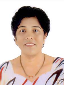 Obituary: Carmine Bennis (67 yrs) Derebail, Mangalore Obituary: Carmine Bennis (67 yrs) Derebail, Mangalore