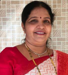 ಶ್ರೀಮತಿ ಯಶೋದಾ ಕೇಶವ್ ಇವರ ಮಡಿಲಿಗೆ ವೀರ ರಾಣಿ ಅಬ್ಬಕ್ಕ ಪ್ರಶಸ್ತಿಯ ಗರಿ ಶ್ರೀಮತಿ ಯಶೋದಾ ಕೇಶವ್ ಇವರ ಮಡಿಲಿಗೆ ವೀರ ರಾಣಿ ಅಬ್ಬಕ್ಕ ಪ್ರಶಸ್ತಿಯ ಗರಿ