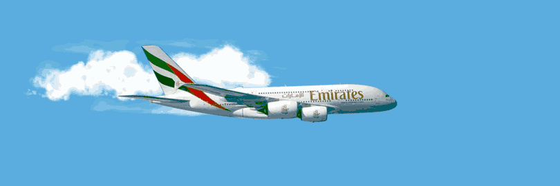 UAE-India flights: No Covid PCR test needed for fully vaccinated passengers UAE-India flights: No Covid PCR test needed for fully vaccinated passengers