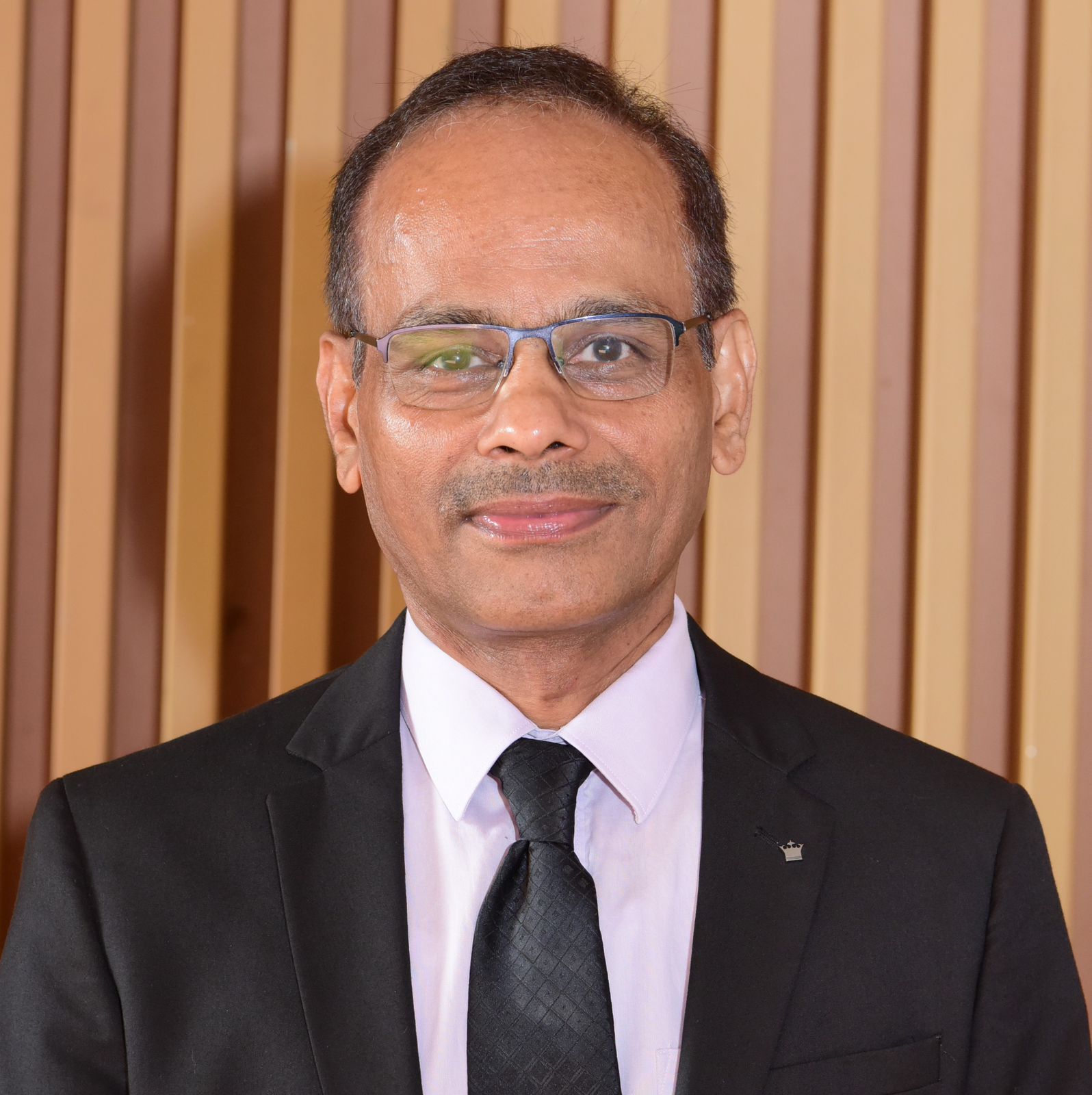 MAHE Clinician Scientist Dr Satish Adiga Appointed to National ART & Surrogacy Board, Ministry of Health & Family Welfare GoI MAHE Clinician Scientist Dr Satish Adiga Appointed to National ART & Surrogacy Board, Ministry of Health & Family Welfare GoI