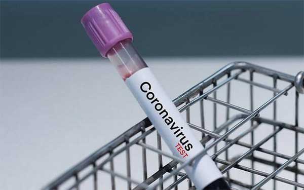 Kasargod: Coronavirus - Wife bars husband’s entry at home Kasargod: Coronavirus - Wife bars husband’s entry at home