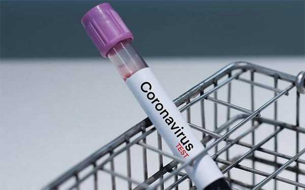 Kasargod: Coronavirus - Wife bars husband’s entry at home