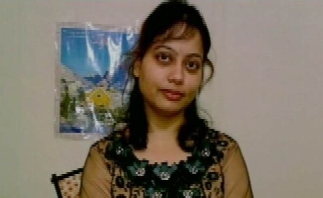 First Woman to Contest Aligarh Muslim University Polls Found Dead in her Apartment