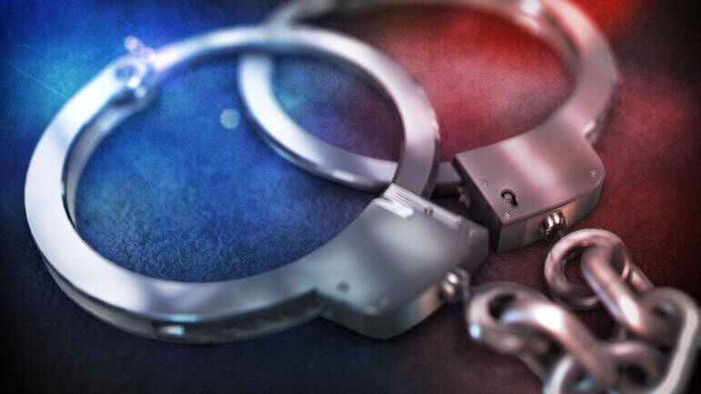 Assault and Robbery case near Manipal, Police arrests five