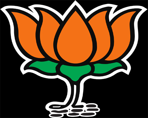 Judicial probe of ED by CPI-M not in federal spirit, says BJP