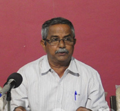 ’ಹಿಂದೂ ಏಕತೆಯ ಮಂತ್ರ-ಸುಲಿಗೆಕೋರರ ತಂತ್ರ’ ಚೈತ್ರ ಕುಂದಾಪುರ ಕ್ರತ್ಯಕ್ಕೆ ಸಿಪಿಐ(ಎಂ) ವ್ಯಂಗ್ಯ