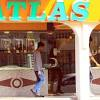 Atlas Jewellery owner, daughter detained in Dubai