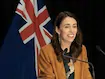New Zealand Declares It’s Virus-Free, PM Ardern Says 