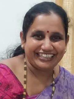 ಉಡುಪಿ ಬ್ರಹ್ಮಗಿರಿಯ ಆದರ್ಶ ಸೊಸೈಟಿಯಿಂದ ಬಿಜೆಪಿ ಮುಖಂಡನ ಮೇಲೆ ಸುಳ್ಳು ದೂರು ದಾಖಲು, ಬ್ಲಾಕ್ಮೇಲ್ ತಂತ್ರ: ಉಡುಪಿ ಜಿಲ್ಲಾ ಬಿಜೆಪಿ ಖಂಡನೆ