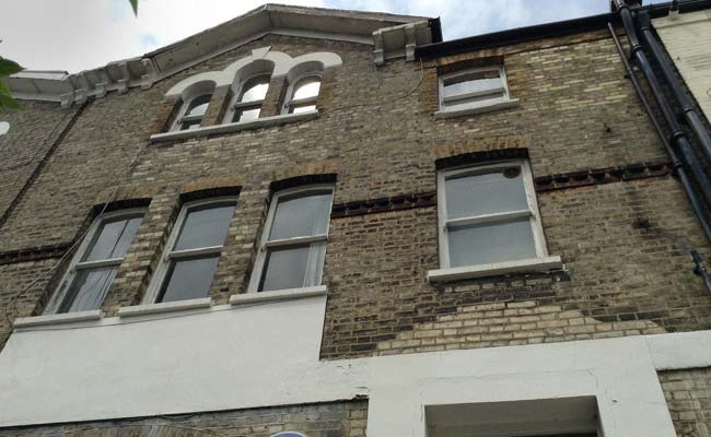 India set to acquire Ambedkar’s home in London