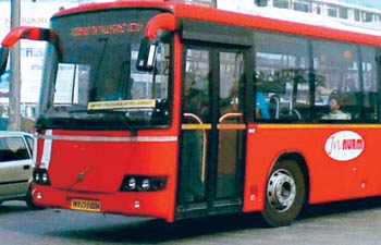 RTA will finalize JnNURM bus plan on June 11