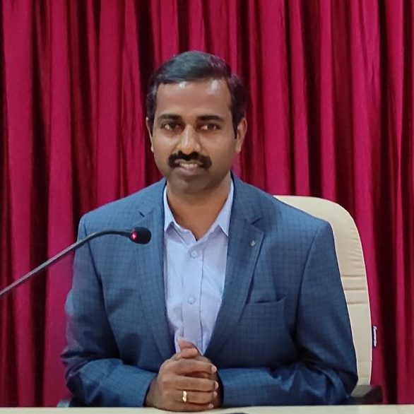ವಿದೇಶದಲ್ಲಿ ಮತ್ತು ಹೊರ ರಾಜ್ಯದಲ್ಲಿನ ಜಿಲ್ಲೆಯ ಮತದಾರರನ್ನು ಸೆಳಯಲು ಜಿಲ್ಲಾ ಸ್ವೀಪ್ ವತಿಯಿಂದ ವಿನೂತನ ಪ್ರಯತ್ನ