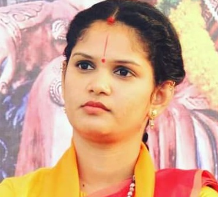 ಚೈತ್ರಾ ವಂಚನೆ ಪ್ರಕರಣ: ಕುಂದಾಪುರ ಹೆಸರು ಬಳಸದಂತೆ ಕೋರ್ಟ್​​ ತಡೆಯಾಜ್ಞೆ